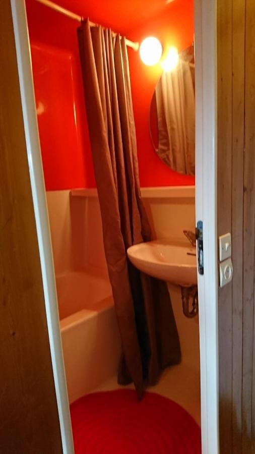 St Maurice Les Arcs 1800: Panoramic Mountain Retreat * Bourg-Saint-Maurice